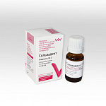 картинка Сольвадент №2, Владмива (10мл)