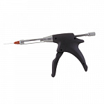 картинка Шприц интралигаментарный Ergoject 2400 с прямой насадкой, Anthogyr