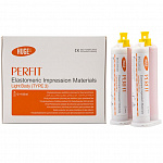 картинка Перфит Лайт Боди - Perfit Light Body, Huge Dental (2х50мл)