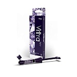 картинка Виттра АПС - Vittra APS (4г), FGM