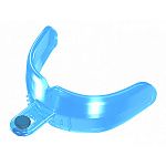 картинка Трейнер Lip Trainer, MRC