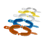 картинка Ложки для профилактических гелей и пен (50 шт.), Sherbet