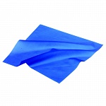 картинка Листы (завесы) для раббердама DermaDam (36 шт.), Ultradent