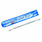 картинка Нож для силиконов Патти кат - Putty cut, Zhermack (1шт)