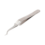 картинка Обратный пинцет для брекетов, ORJ