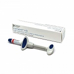 картинка ЭстетИкс - Esthet X (шприц 3 г), Dentsply Sirona