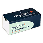 картинка Полипропилен, MyDent24