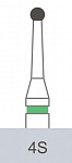 картинка Бор ТВС Cavi-Prep 014 RA (5 шт.), Prima Dental Group
