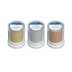 картинка Воск моделировочный Nawax, Yeti