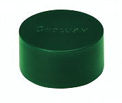 картинка Воск Гео Кровакс - Geo Crowax (80г), Renfert