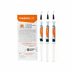 картинка Травекс-37, Omegadent 