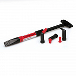 картинка Тетрик Эн-Церам - Tetric N-Ceram, Ivoclar Vivadent