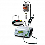 картинка Физиодиспенсер Implantmed SI-923, W&H