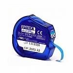 картинка Штрипсы Эпитекс - Epitex, GC