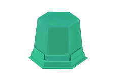 картинка Воск моделировочный литейный ГЕО - GEO (75г), Renfert