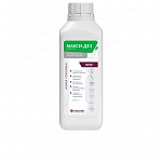 картинка МАКСИ-ДЕЗ, Ниопик