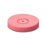картинка Полир EVE Soft Wheels SW-R22F (мелкая зернистость), EVE