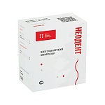 картинка Неодент, Целит