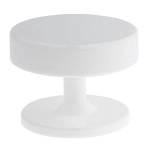 картинка Магнитная подставка, EVE (1шт)