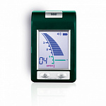 картинка Апекслокатор Рут ЗедИск Мини - Root ZX Mini, J.Morita