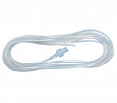 картинка Ирригационные шланги для физиодиспенсера NSK Surgic AP, NSK