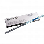 картинка Скребок Микрос - Micross, META (1 шт)