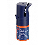 картинка Сингл бонд Юниверсал - Single Bond Universal, 3M ESPE (5мл)