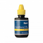 картинка Праймер Оптибонд ФЛ - OptiBond FL (8 мл), KERR
