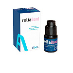 картинка РелиаБонд - ReliaBond, AHL (5 мл)