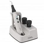 картинка Икью-Ви Пэк - EQ-V PACK, Meta Biomed