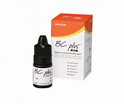 картинка БиСи Плюс - BC-Plus Рефил, Vericom Co ltd (5 мл)