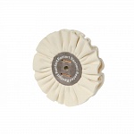 картинка Круги складчатые (из бязи), 210-0002, Renfert (4шт)