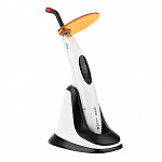 картинка Полимеризационная лампа, LUX E simple version, Woodpecker