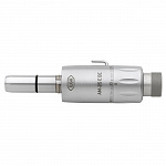 картинка Микромотор пневматический AM-25 E BC, W&H