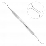 картинка 26-34 Кюрета Langer, форма 5/6, HLW Dental