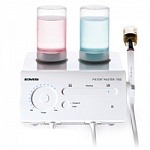 картинка Пьезон Мастер 700 Стандарт - Piezon Master 700 Standart, EMS