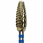 картинка Фреза GW L E 251-060 (1шт), SS White