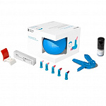 картинка Нео Спектра СТ ЛВ - Neo Spectra ST LV набор (компьюлы) (24x0.25г), Dentsply Sirona