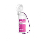 картинка Ретрикс Фибро - вязаная ретракционная нить (280см), Ретрикс