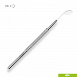 картинка 1001# Ручка для зеркала, Fabri