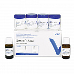 картинка Цемион-Аква набор, Владмива