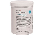 картинка Zeta 2 Sporex (900г), Zhermack