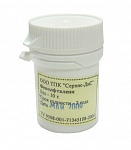 картинка Фенолфталеин порошкообраный (10 г), Винар