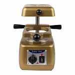 картинка Вакуумформер Изи-Вак Плюс - Easy-Vac Plus, 3A MEDES