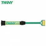 картинка Твини - TWiNY Gum Modifier, десневой модификатор (2,6мл), Yamakin
