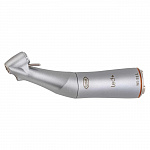 картинка Угловой хирургический наконечник ВС-91 Л - WS-91 L, 1:2.7, W&H