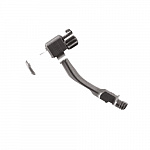 картинка Эндодонтическая насадка № 5, Dentsply Sirona