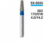 картинка Бор алмазный EX-SS33 (5 шт.), MANI