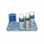 картинка Маркер для визуализации структуры поверхности зубов SURFACE Marker Set, 319-0000, Yeti