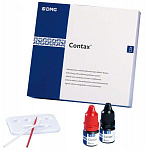 картинка 220281 Контакс Праймер - Contax Primer, DMG (5 мл)